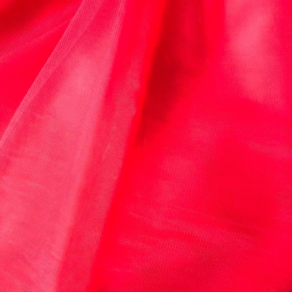 PROM DRESS - Picture 7 of 7